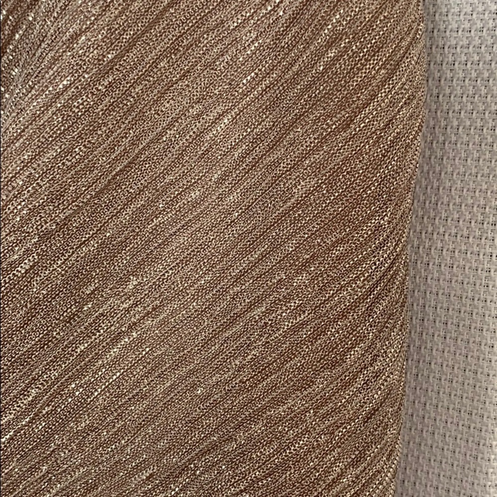 Express Dress - Picture 3 of 4